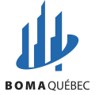Logo de Boma